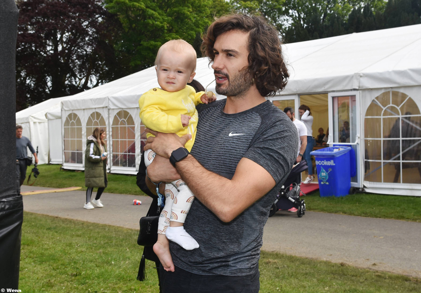 OKJ.Joe Wicks.1.3.jpg
